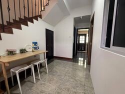 Westville (D22), Terrace #514563791